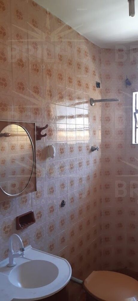 Sobrado, 2 quartos, 125 m² - Foto 27