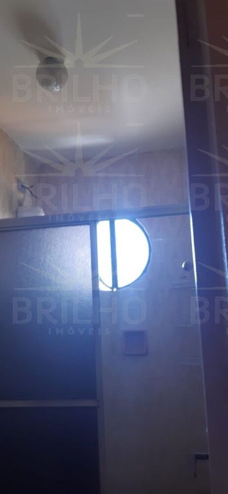 Sobrado, 2 quartos, 125 m² - Foto 13