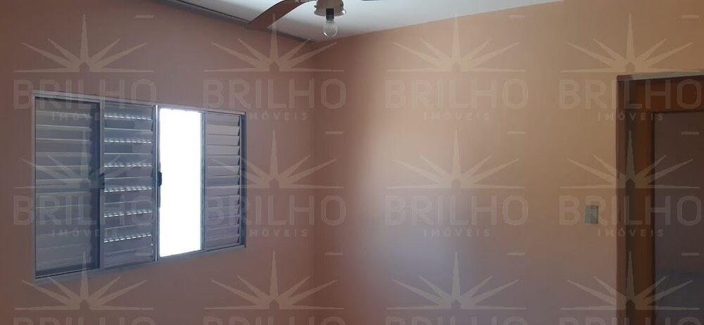 Sobrado, 2 quartos, 125 m² - Foto 40