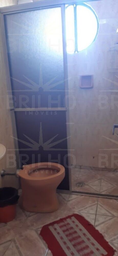 Sobrado, 2 quartos, 125 m² - Foto 2
