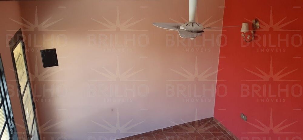 Sobrado, 2 quartos, 125 m² - Foto 7