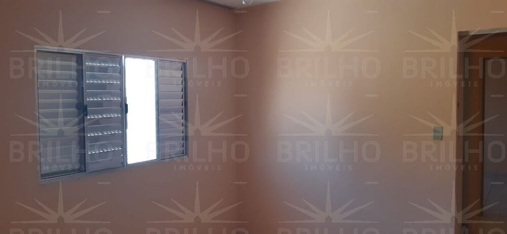 Sobrado, 2 quartos, 125 m² - Foto 34