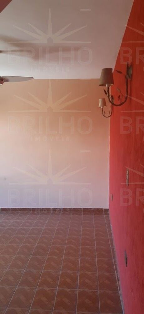 Sobrado, 2 quartos, 125 m² - Foto 38