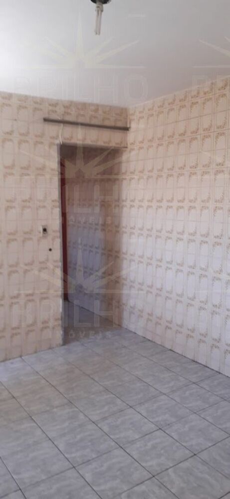 Sobrado, 2 quartos, 125 m² - Foto 10