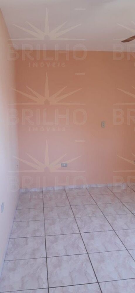 Sobrado, 2 quartos, 125 m² - Foto 39