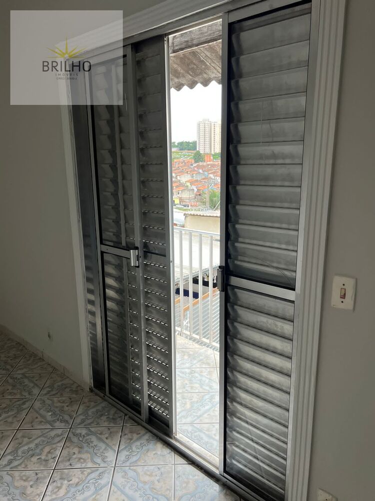 Casa, 1 quarto, 60 m² - Foto 4