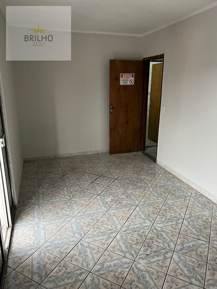 Casa, 1 quarto, 60 m² - Foto 3
