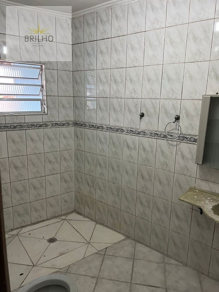 Casa, 1 quarto, 60 m² - Foto 2