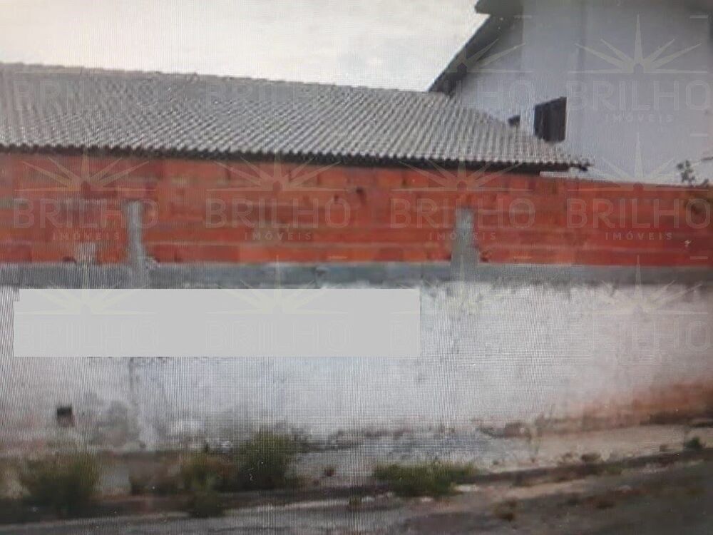 Casa, 3 quartos, 388 m² - Foto 3