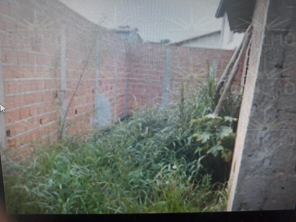 Casa, 3 quartos, 388 m² - Foto 2
