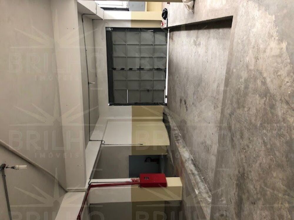 Depósito-Galpão, 1100 m² - Foto 2
