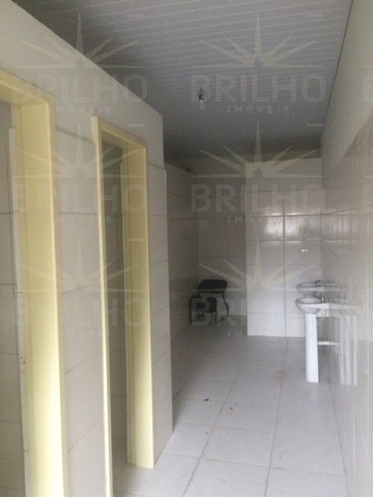 Depósito-Galpão, 1100 m² - Foto 4