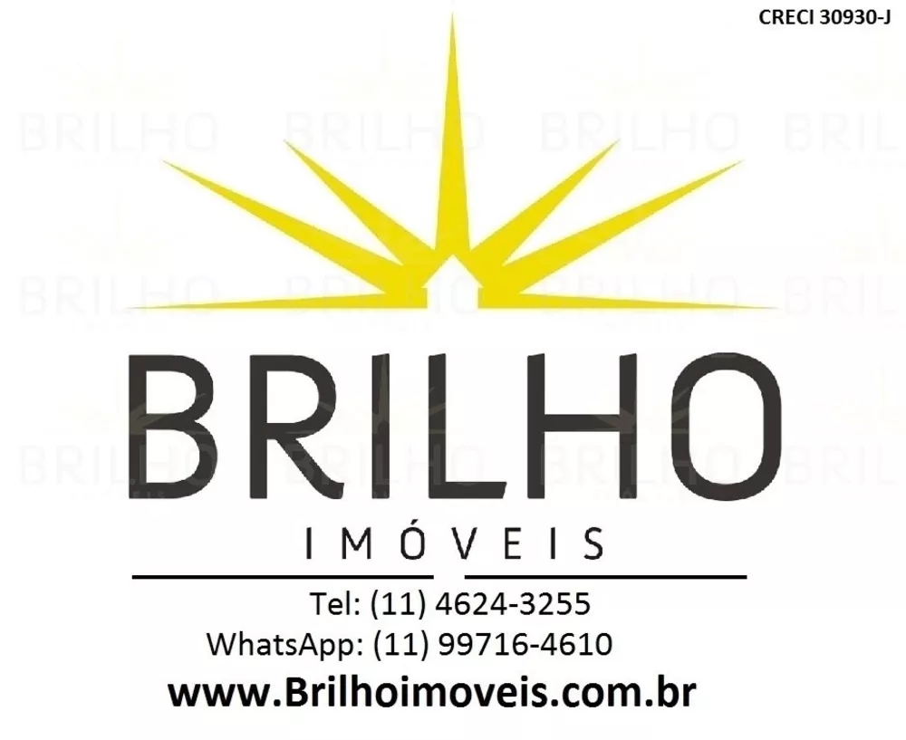 Apartamento, 3 quartos, 72 m² - Foto 1