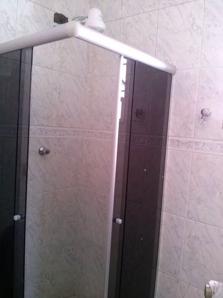 Sobrado para alugar com 4 quartos, 160m² - Foto 18