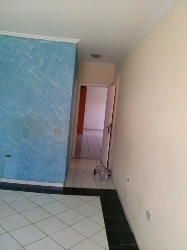 Sobrado para alugar com 4 quartos, 160m² - Foto 17