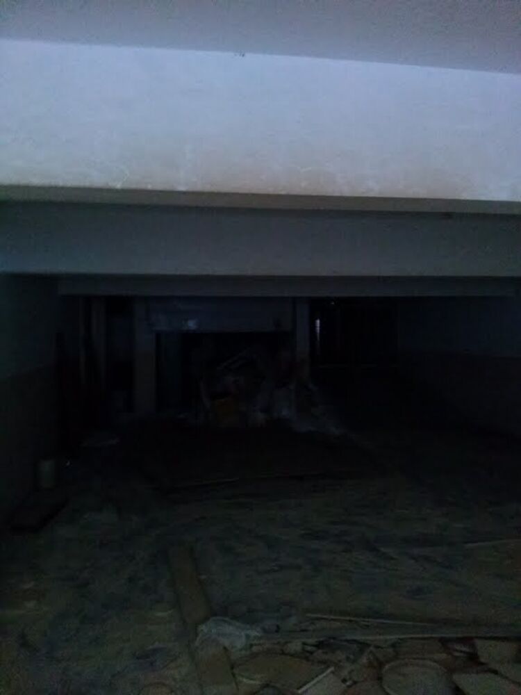 Sobrado para alugar com 4 quartos, 160m² - Foto 31