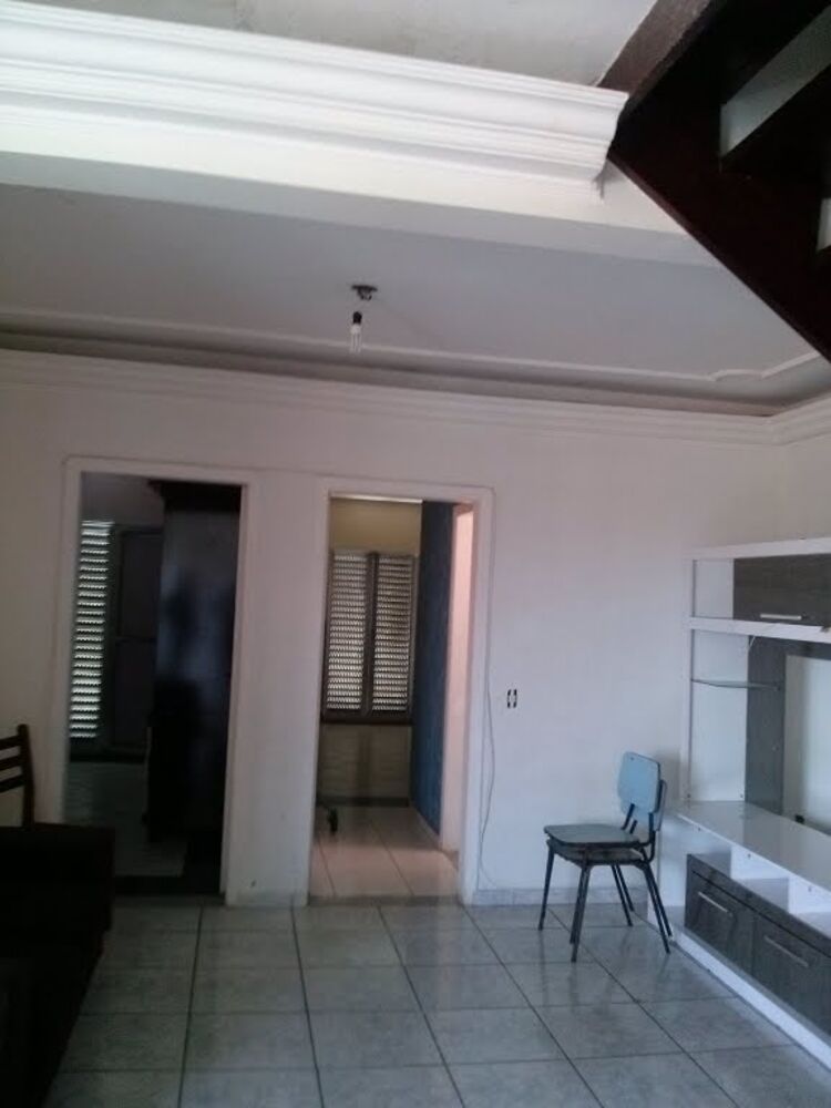 Sobrado para alugar com 4 quartos, 160m² - Foto 9
