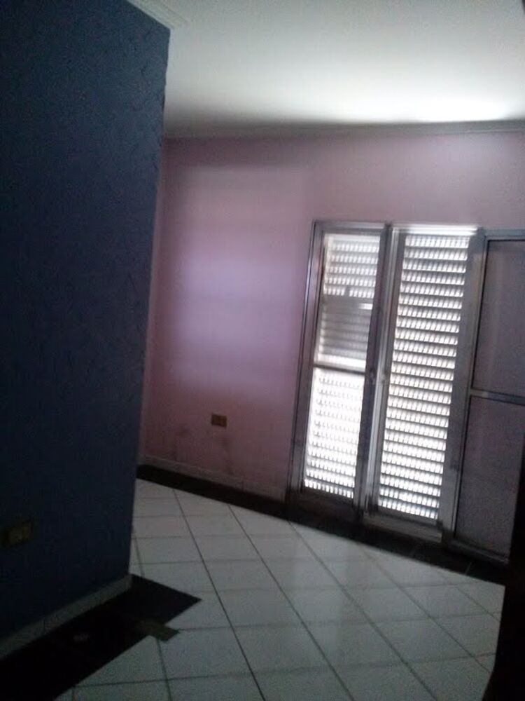Sobrado para alugar com 4 quartos, 160m² - Foto 10