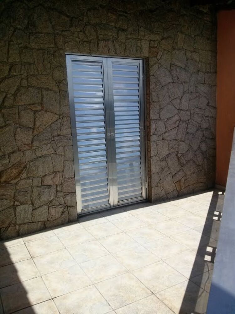 Sobrado para alugar com 4 quartos, 160m² - Foto 15
