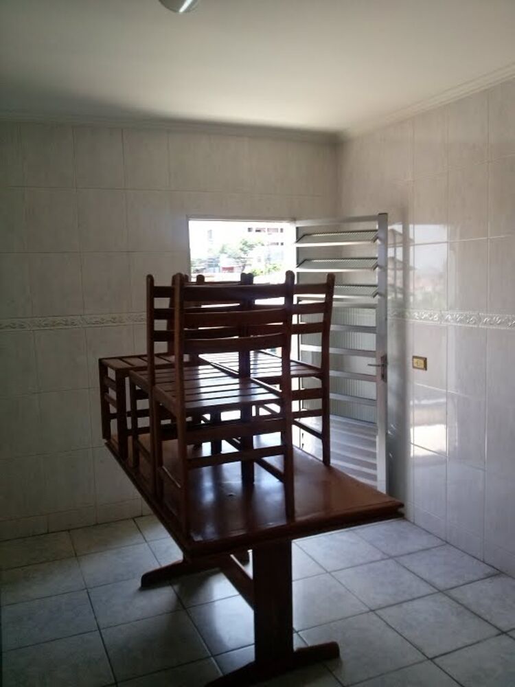 Sobrado para alugar com 4 quartos, 160m² - Foto 21
