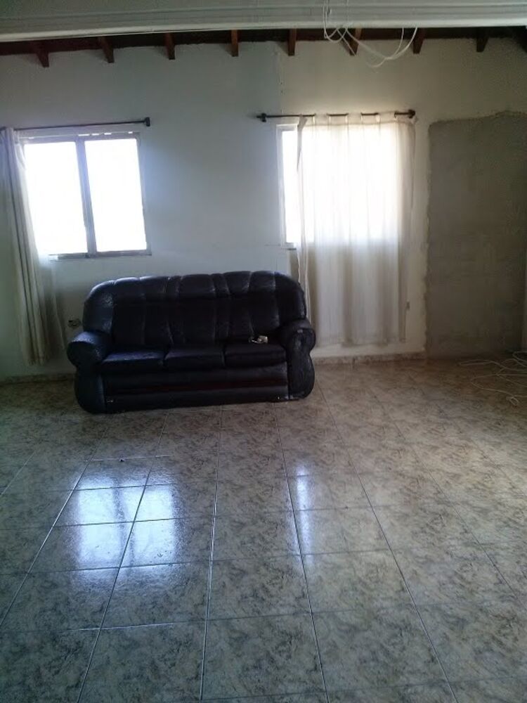 Sobrado para alugar com 4 quartos, 160m² - Foto 24