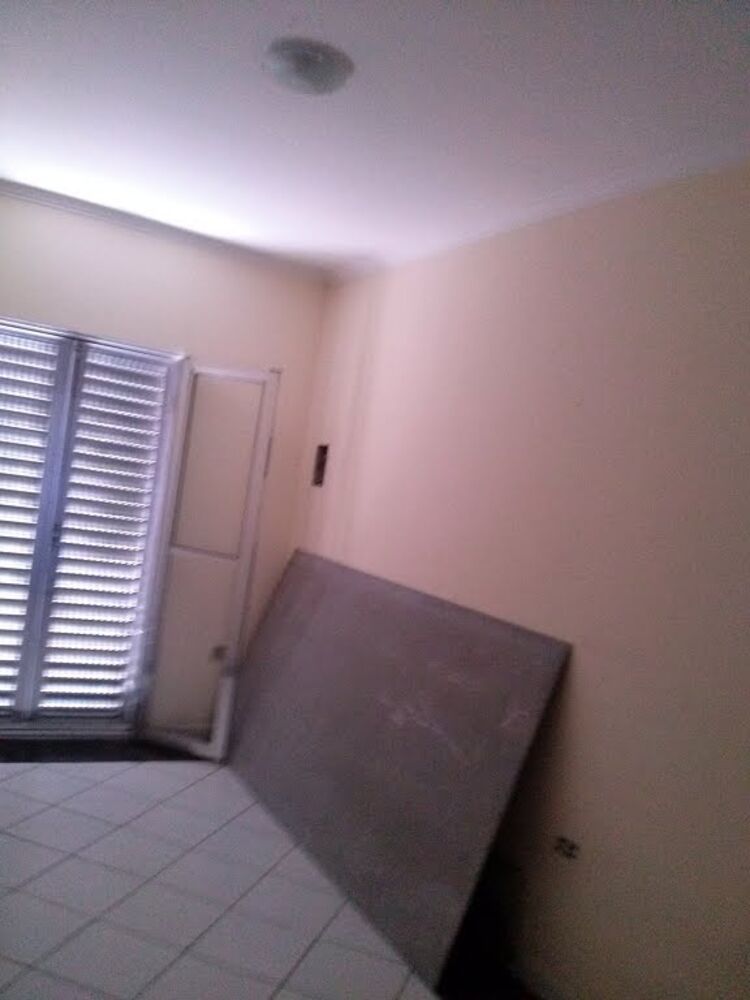 Sobrado para alugar com 4 quartos, 160m² - Foto 13