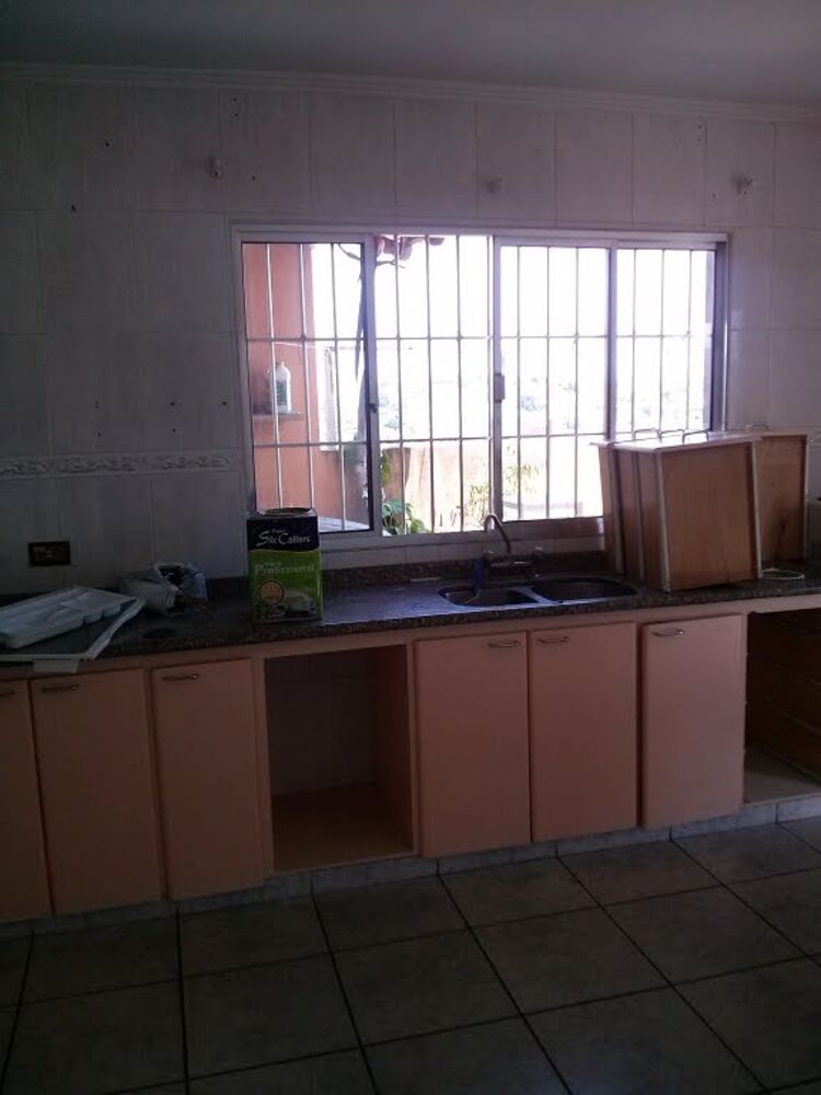 Sobrado para alugar com 4 quartos, 160m² - Foto 19