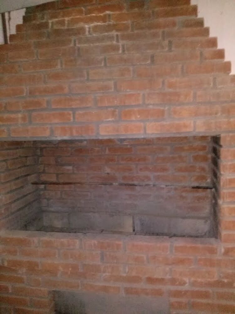 Sobrado para alugar com 4 quartos, 160m² - Foto 32