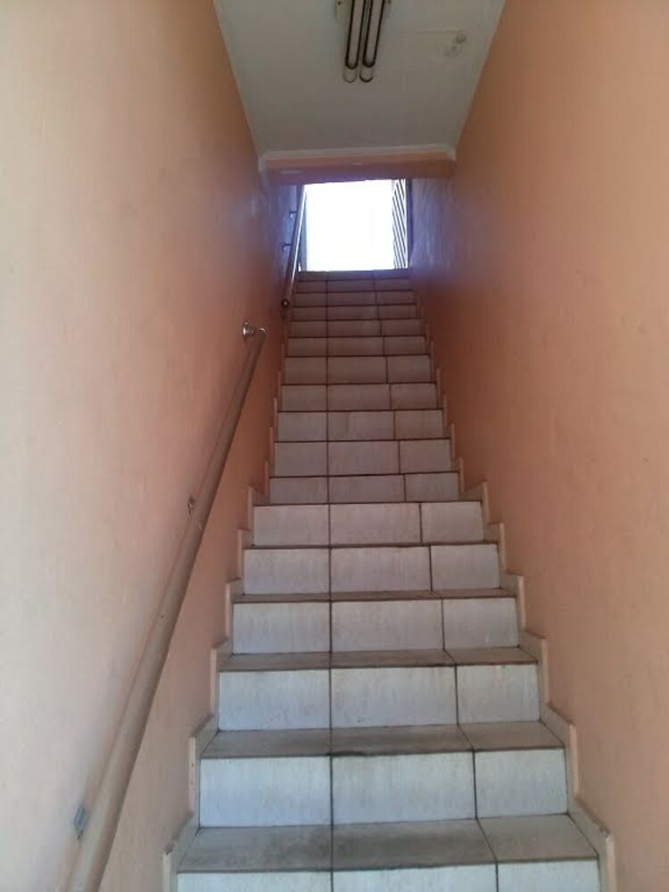 Sobrado para alugar com 4 quartos, 160m² - Foto 4