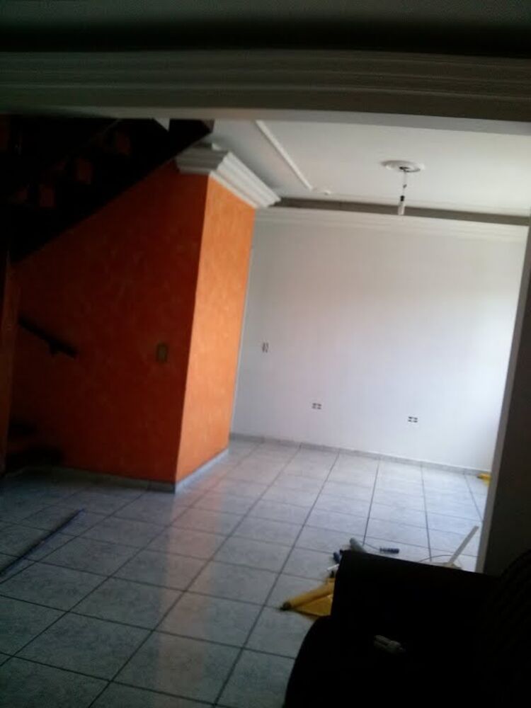 Sobrado para alugar com 4 quartos, 160m² - Foto 12