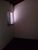 Sobrado, 4 quartos - Foto 27