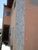 Sobrado, 4 quartos - Foto 23