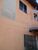 Sobrado, 4 quartos - Foto 22