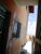 Sobrado, 4 quartos - Foto 5