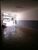 Sobrado, 4 quartos - Foto 33