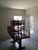 Sobrado, 4 quartos - Foto 21