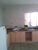 Sobrado, 4 quartos - Foto 20
