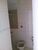 Sobrado, 4 quartos - Foto 28