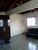 Sobrado, 4 quartos - Foto 25