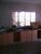 Sobrado, 4 quartos - Foto 19