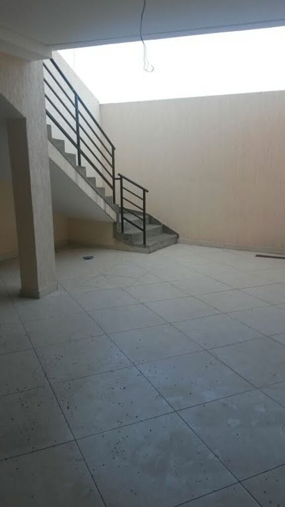 Sobrado, 3 quartos - Foto 19