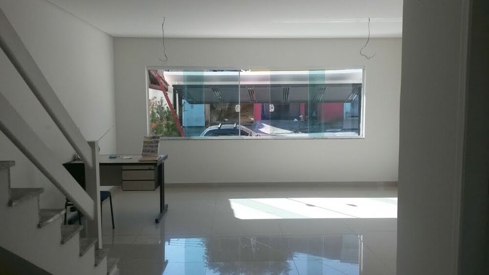 Sobrado, 3 quartos - Foto 3