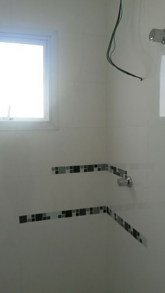 Sobrado, 3 quartos - Foto 17