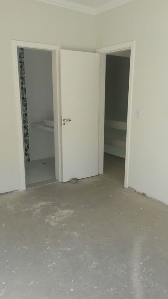 Sobrado, 3 quartos - Foto 11