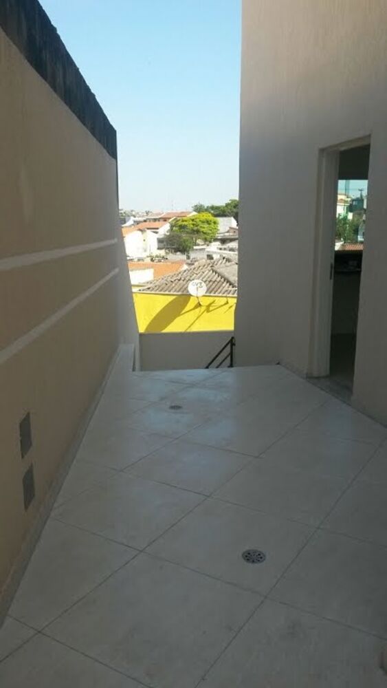 Sobrado, 3 quartos - Foto 20