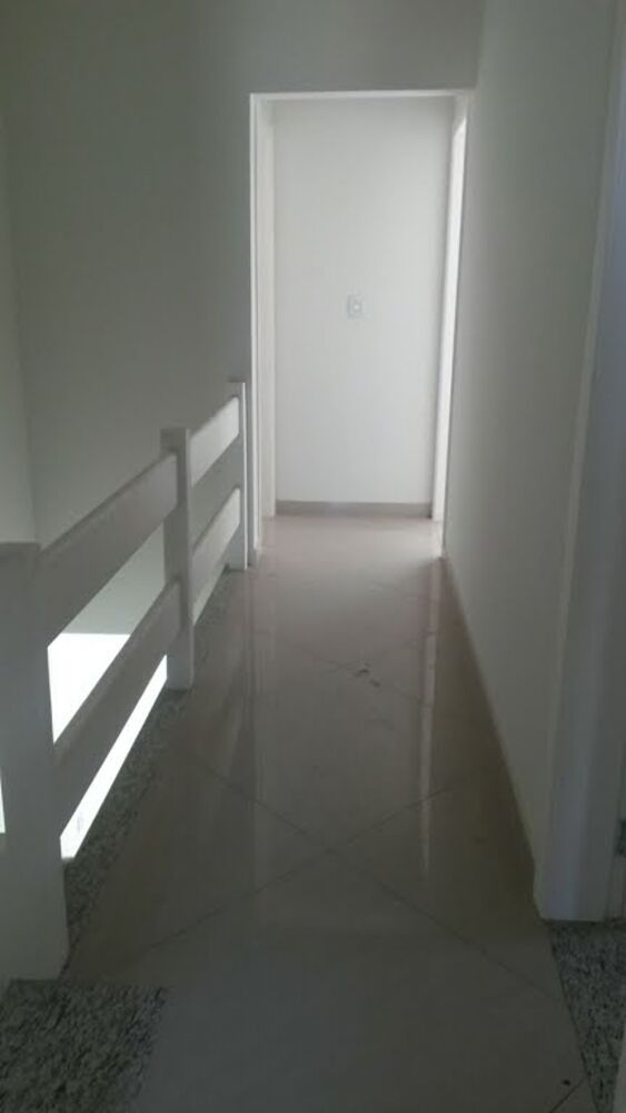 Sobrado, 3 quartos - Foto 8