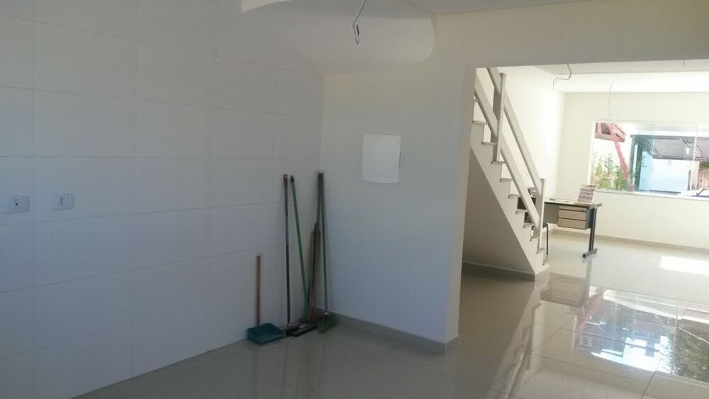 Sobrado, 3 quartos - Foto 5