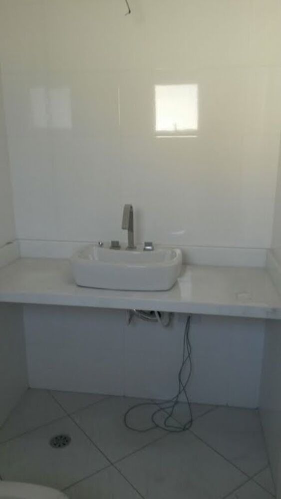 Sobrado, 3 quartos - Foto 14