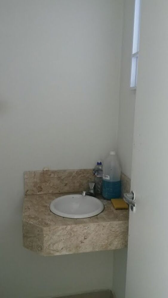 Sobrado, 3 quartos - Foto 13