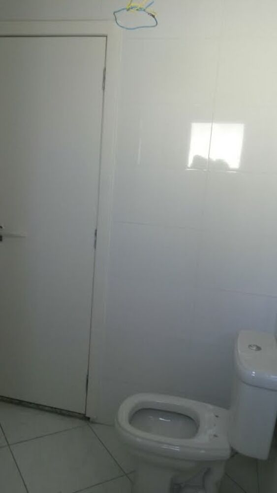 Sobrado, 3 quartos - Foto 15